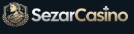 Sezar Casino logo
